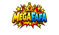 situs slot promo kaos
